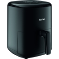 Tefal - Friteuse à air chaud 3 l EASY FRY COMPACT 1300W/230V