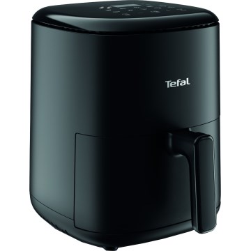 Tefal - Friteuse à air chaud 3 l EASY FRY COMPACT 1300W/230V