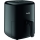 Tefal - Friteuse à air chaud 3 l EASY FRY COMPACT 1300W/230V