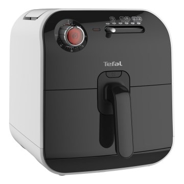 Tefal - Friteuse à air chaud DELIGHT 1450W/230V