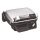 Tefal - Gril de contact SUPERGRILL 2000 W/230 V
