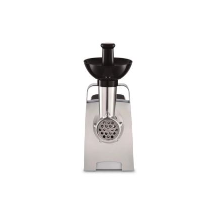Tefal - Hachoir à viande 7 en 1 1400W/230V noir/argent