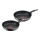 Tefal - Lot de 2 poêles UNLIMITED