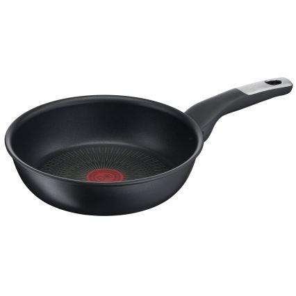 Tefal - Lot de 2 poêles UNLIMITED