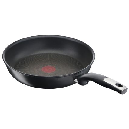 Tefal - Lot de 2 poêles UNLIMITED