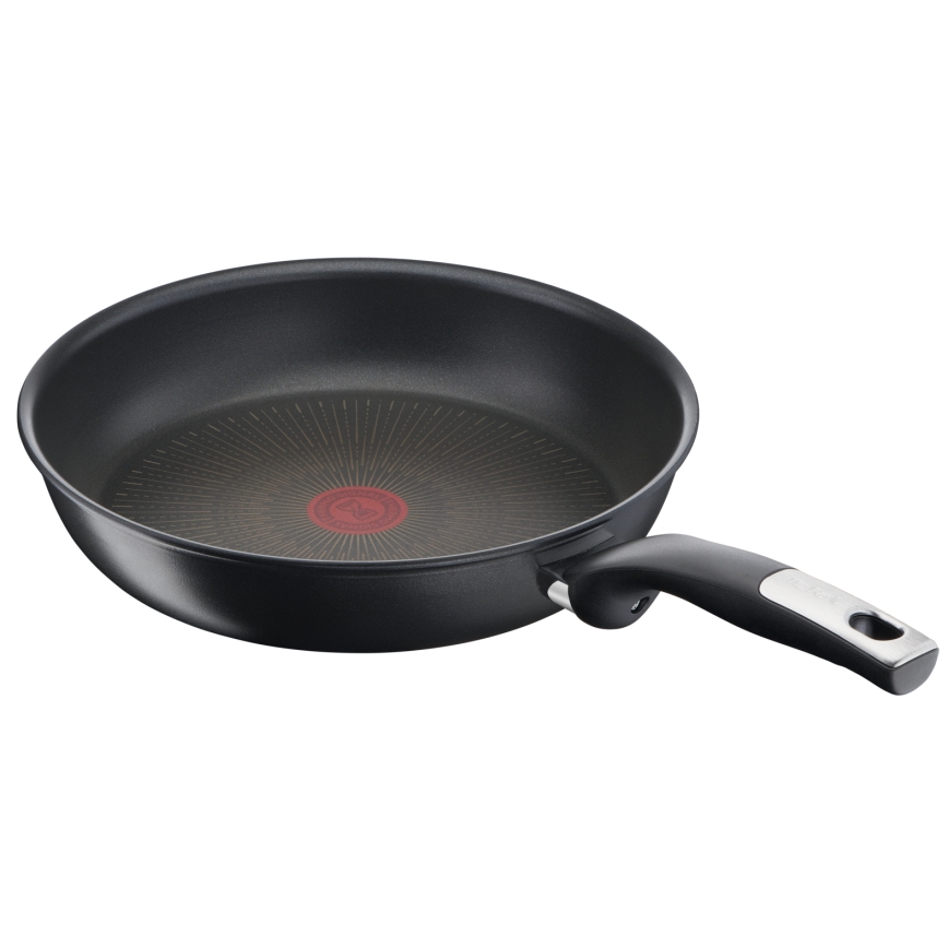 Tefal - Lot de 2 poêles UNLIMITED