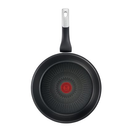 Tefal - Lot de 2 poêles UNLIMITED