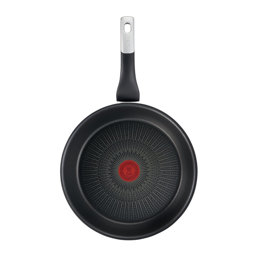 Tefal - Lot de 2 poêles UNLIMITED