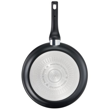 Tefal - Lot de 2 poêles UNLIMITED