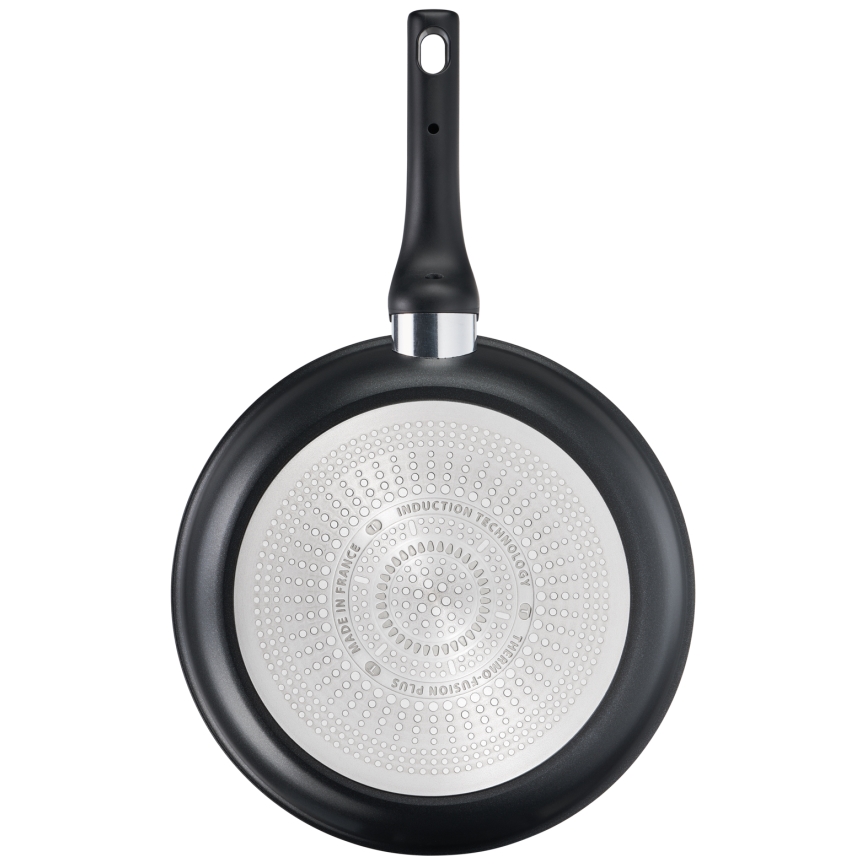 Tefal - Lot de 2 poêles UNLIMITED