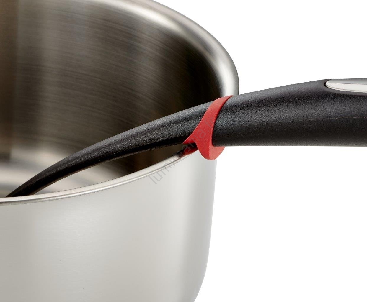 Tefal K206S414 Ingenio Set De Spatule, Cuillère, Louche Et Cuillère