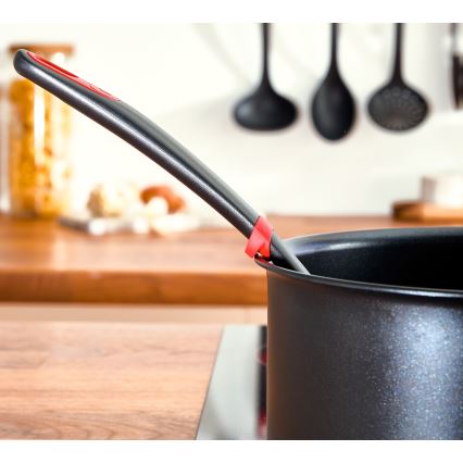 Tefal - Louche INGENIO