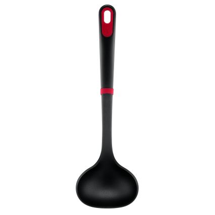 Tefal - Louche INGENIO