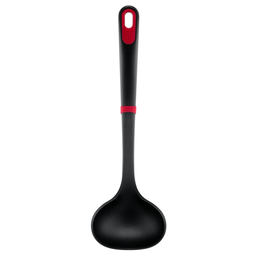 Tefal - Louche INGENIO