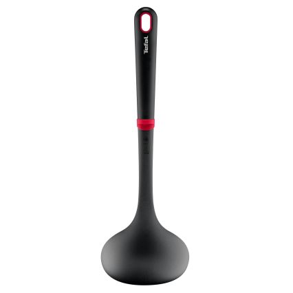 Tefal - Louche INGENIO