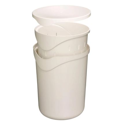 Tefal - Machine à pain PAIN&TRESORS 700W/230V noir