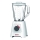 Tefal - Mixeur BLENDFORCE 600W/230V blanc
