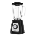 Tefal - Mixeur BLENDFORCE 800W/230V noir/acier inoxydable