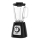 Tefal - Mixeur BLENDFORCE 800W/230V noir/acier inoxydable