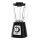 Tefal - Mixeur de table BLENDFORCE 800W/230V noir/inox
