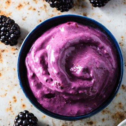 Tefal - Mixeur de table chauffant HIGH SPEED ULTRABLEND BOOST 1300W/230V gris