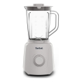 Tefal - Mixeur ESSENTIAL 450W/230V