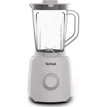 Tefal - Mixeur ESSENTIAL 450W/230V