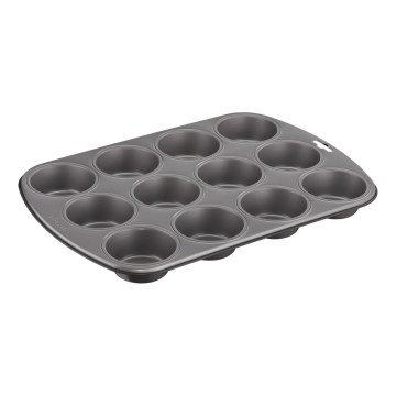 Tefal - Moule à muffins EASYBAKE