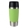 Tefal - Mug de voyage 360 ml TRAVEL MUG acier inoxydable/vert