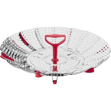 Tefal - Panier vapeur INGENIO