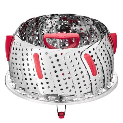 Tefal - Panier vapeur INGENIO