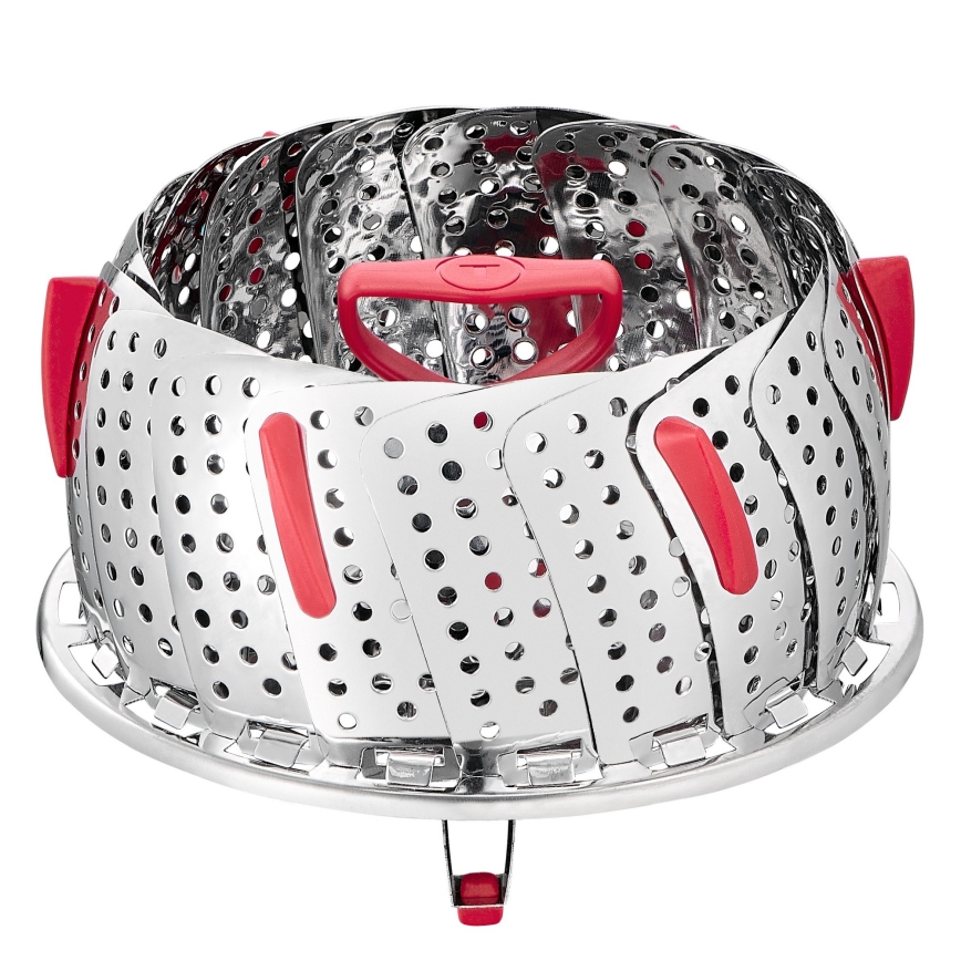 Tefal - Panier vapeur INGENIO