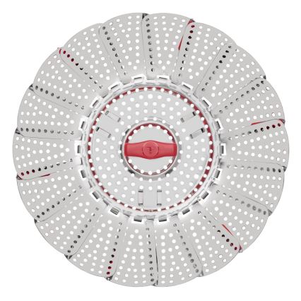 Tefal - Panier vapeur INGENIO