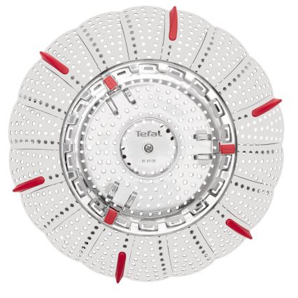 Tefal - Panier vapeur INGENIO
