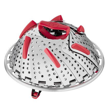 Tefal - Panier vapeur INGENIO