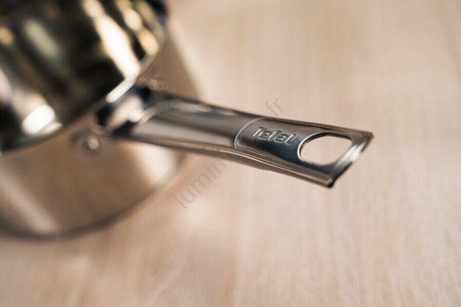 Mini Autocuiseur à Pression, Pot De Pression De Chauffage Rapide 8L