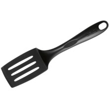 Tefal - Petit spatule de cuisine BIENVENUE noir