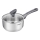 Tefal - Petite casserole avec couvercle DAILY COOK 16 cm