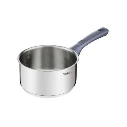 Tefal - Petite casserole avec couvercle DAILY COOK 16 cm