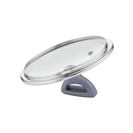 Tefal - Petite casserole avec couvercle DAILY COOK 16 cm