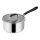 Tefal - Petite casserole avec couvercle JAMIE OLIVER 18 cm