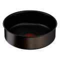 Tefal - Petite casserole INGENIO Illimité 20 cm