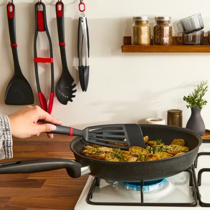 Tefal - Pinces INGENIO
