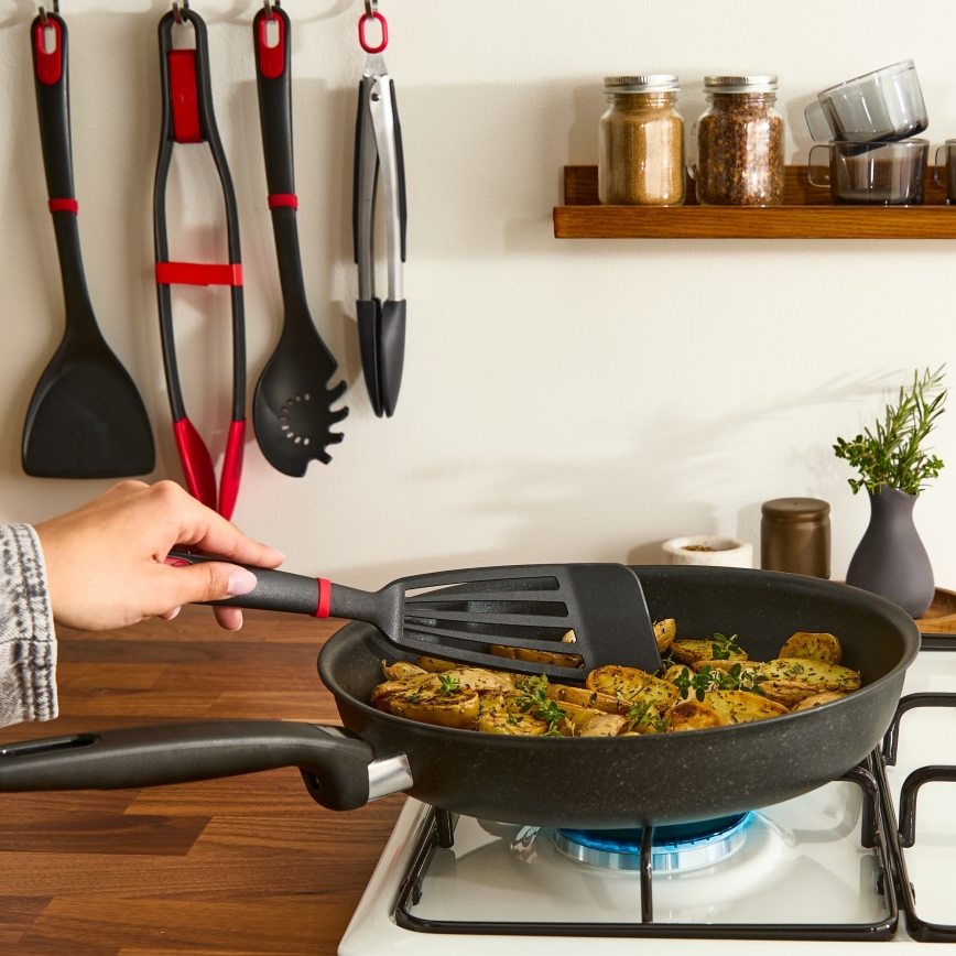 Tefal - Pinces INGENIO