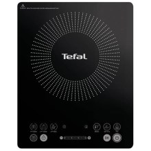 Tefal - Plaque à induction 2100W/230V