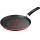 Tefal - Poêle à crêpes 25 cm