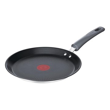Tefal - Poêle à crêpes DAILY COOK 25 cm