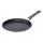 Tefal - Poêle à crêpes DAILY COOK 25 cm