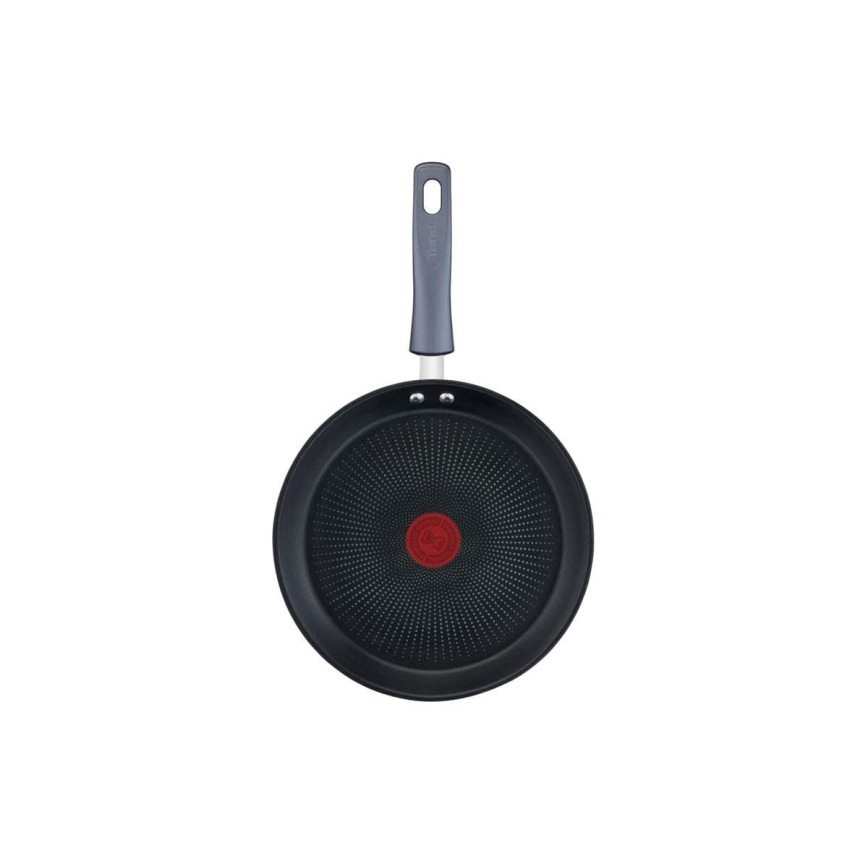 Tefal - Poêle à crêpes DAILY COOK 25 cm