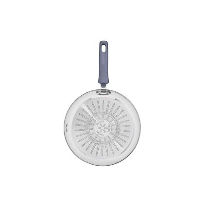 Tefal - Poêle à crêpes DAILY COOK 25 cm